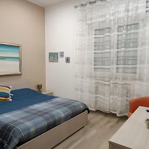 House Appartamento Bari