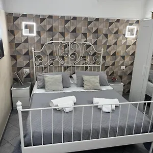 Charming House Casa vacanze Catania